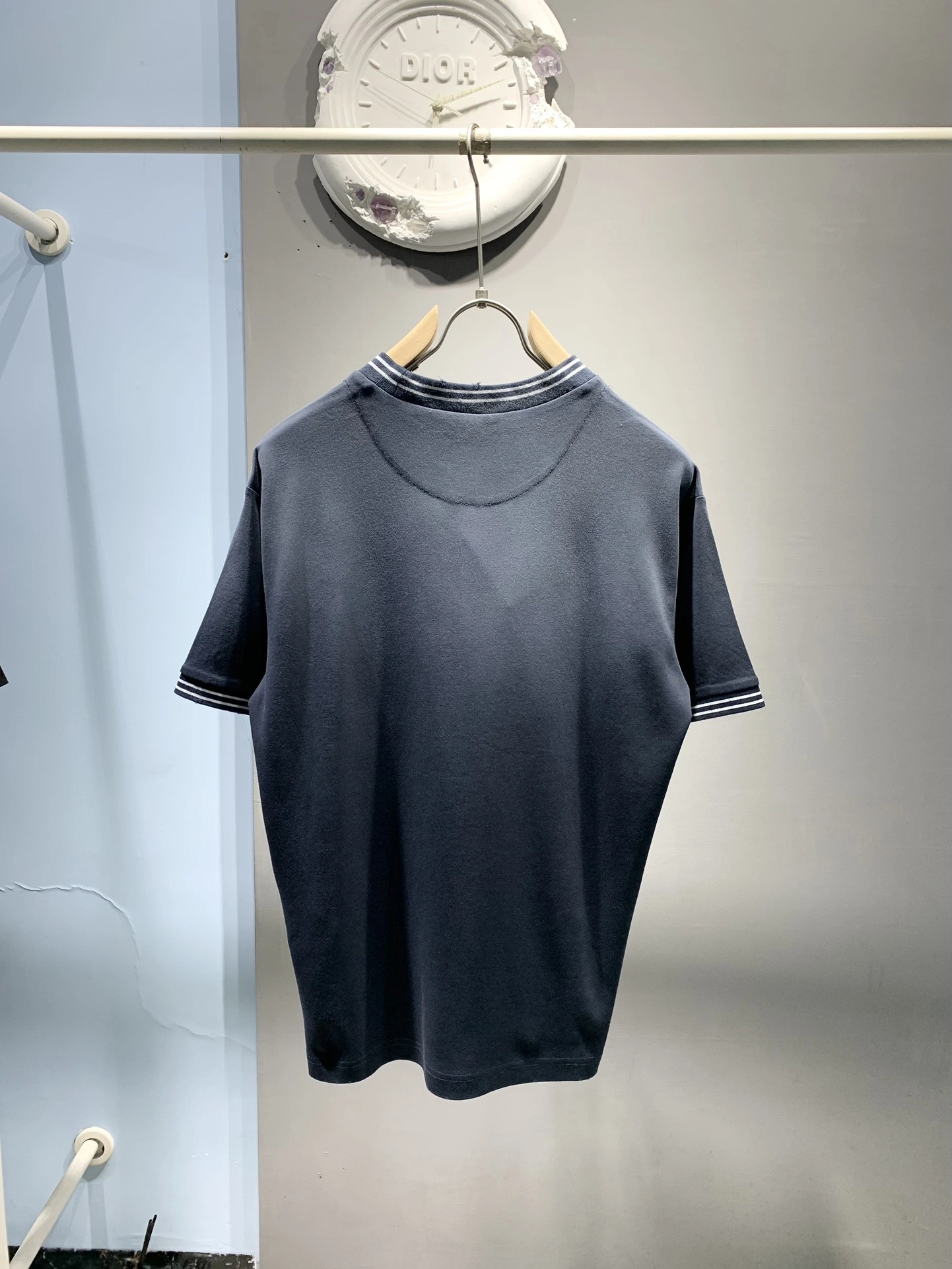 &wg.luxury-- Pr141 cotton item:E-F000B0738